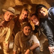 W krainie Malawów - galeria zdjęć - filmweb