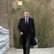 Najpierw strzelaj, potem zwiedzaj - galeria zdjęć - filmweb