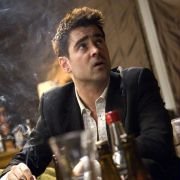 In Bruges - galeria zdjęć - filmweb