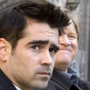 In Bruges - galeria zdjęć - filmweb