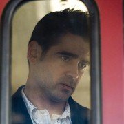 In Bruges - galeria zdjęć - filmweb