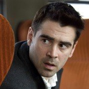 In Bruges - galeria zdjęć - filmweb