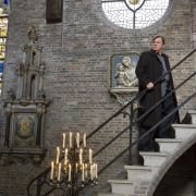 In Bruges - galeria zdjęć - filmweb