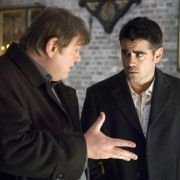 In Bruges - galeria zdjęć - filmweb