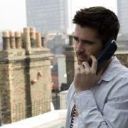 In Bruges - galeria zdjęć - filmweb