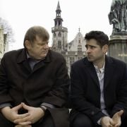 In Bruges - galeria zdjęć - filmweb