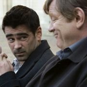 In Bruges - galeria zdjęć - filmweb