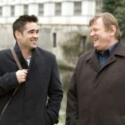 In Bruges - galeria zdjęć - filmweb