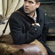 In Bruges - galeria zdjęć - filmweb