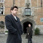 In Bruges - galeria zdjęć - filmweb