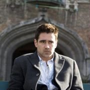 In Bruges - galeria zdjęć - filmweb