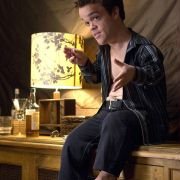 In Bruges - galeria zdjęć - filmweb