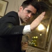 In Bruges - galeria zdjęć - filmweb
