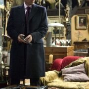 Najpierw strzelaj, potem zwiedzaj - galeria zdjęć - filmweb