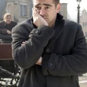 In Bruges - galeria zdjęć - filmweb