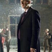 In Bruges - galeria zdjęć - filmweb