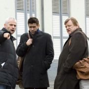 Najpierw strzelaj, potem zwiedzaj - galeria zdjęć - filmweb