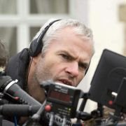 Najpierw strzelaj, potem zwiedzaj - galeria zdjęć - filmweb