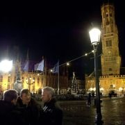 Najpierw strzelaj, potem zwiedzaj - galeria zdjęć - filmweb