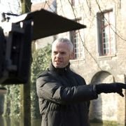 Najpierw strzelaj, potem zwiedzaj - galeria zdjęć - filmweb