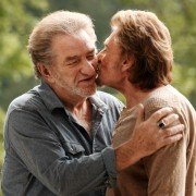 Salaud on t'aime - galeria zdjęć - filmweb