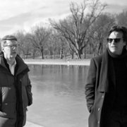SmartLess: On the Road - galeria zdjęć - filmweb