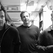 Jason Bateman i przyjaciele: "Smartless" Show - galeria zdjęć - filmweb