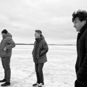 Jason Bateman i przyjaciele: "Smartless" Show - galeria zdjęć - filmweb