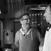 SmartLess: On the Road - galeria zdjęć - filmweb