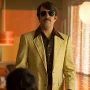Driven - galeria zdjęć - filmweb
