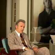 Driven - galeria zdjęć - filmweb