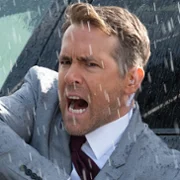 Bodyguard i żona zawodowca - galeria zdjęć - filmweb