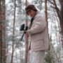 Putin - galeria zdjęć
