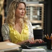 Romantically Challenged - galeria zdjęć - filmweb