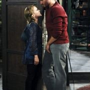 Romantically Challenged - galeria zdjęć - filmweb