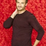Romantically Challenged - galeria zdjęć - filmweb