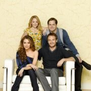 Romantically Challenged - galeria zdjęć - filmweb