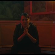 Foodie Love - galeria zdjęć - filmweb