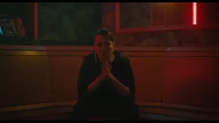Foodie Love - galeria zdjęć - filmweb