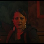 Foodie Love - galeria zdjęć - filmweb