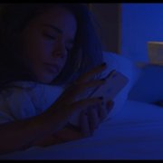 Foodie Love - galeria zdjęć - filmweb