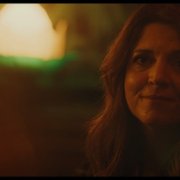 Foodie Love - galeria zdjęć - filmweb