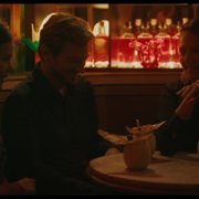 Foodie Love - galeria zdjęć - filmweb