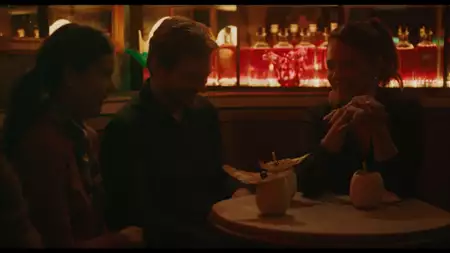 Foodie Love - galeria zdjęć - filmweb
