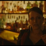 Foodie Love - galeria zdjęć - filmweb