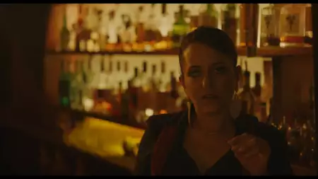 Foodie Love - galeria zdjęć - filmweb