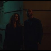 Foodie Love - galeria zdjęć - filmweb