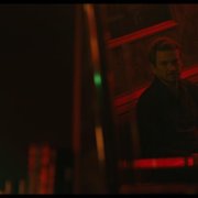 Foodie Love - galeria zdjęć - filmweb