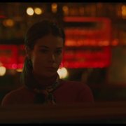 Foodie Love - galeria zdjęć - filmweb