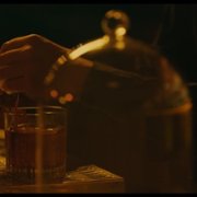Foodie Love - galeria zdjęć - filmweb